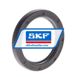 SKF CR50X68X8HMS5RG