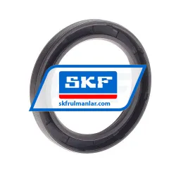 SKF CR50X68X8HMS5RG rulman resim 2