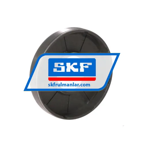 SKF 25X62X10HMS5RG