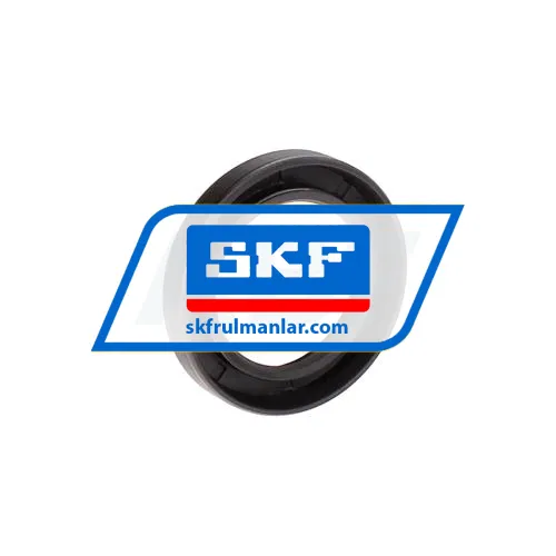 SKF CR40X60X10HMS5RG ürün fotoğrafı 2