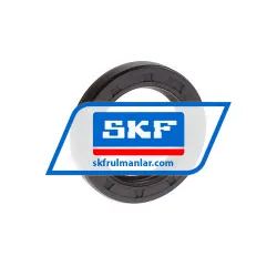 SKF CR40X60X10HMS5RG