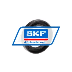 SKF CR40X60X10HMS5RG rulman resim 2