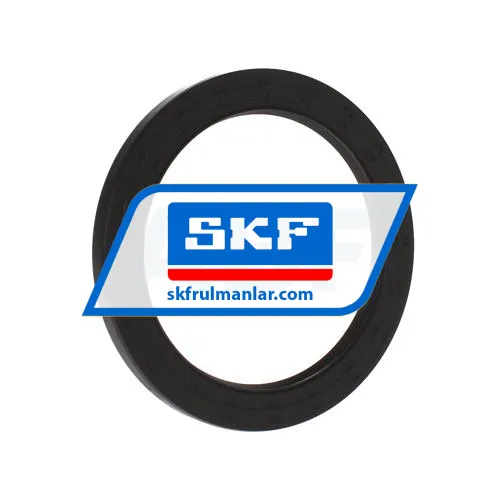 SKF 115X150X12HMSA10RG