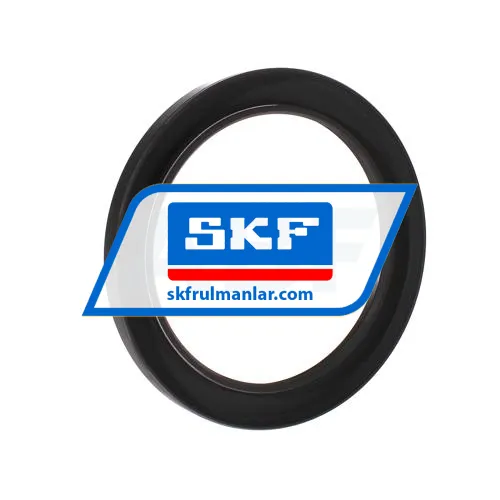 SKF 115X150X12HMSA10RG ürün fotoğrafı 2