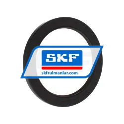 SKF 115X150X12HMSA10RG