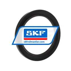 SKF 115X150X12HMSA10RG rulman resim 2