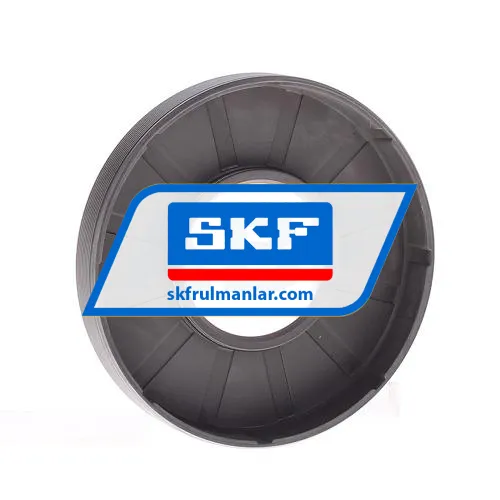 SKF 35X80X12HMS5RG ürün fotoğrafı 2