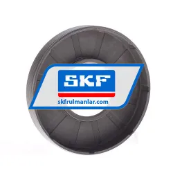 SKF 35X80X12HMS5RG rulman resim 2
