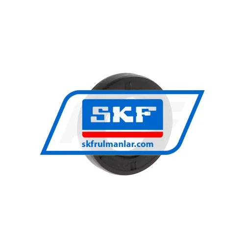 SKF 27X47X10HMSA10RG