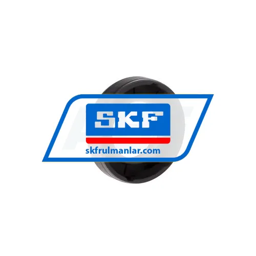 SKF 27X47X10HMSA10RG ürün fotoğrafı 2