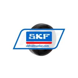 SKF 27X47X10HMSA10RG rulman resim 2