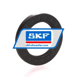SKF 42X62X8HMSA10RG