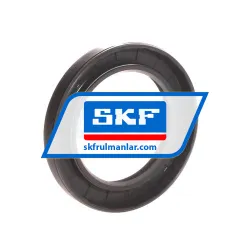 SKF 42X62X8HMSA10RG rulman resim 2