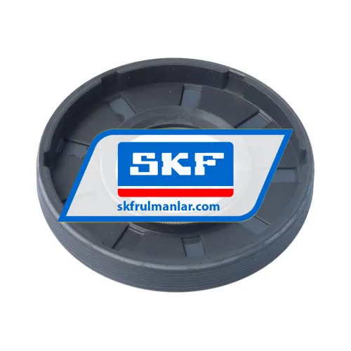 SKF 22X47X7HMS5RG ürün fotoğrafı 2