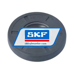 SKF 22X47X7HMS5RG