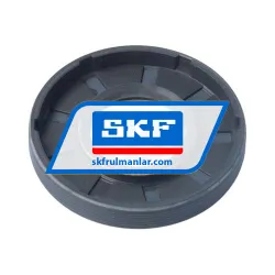 SKF 22X47X7HMS5RG rulman resim 2