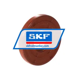 SKF 20X52X7HMS5V