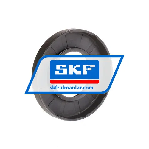SKF 38X72X10HMSA10RG ürün fotoğrafı 2