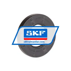 SKF 38X72X10HMSA10RG