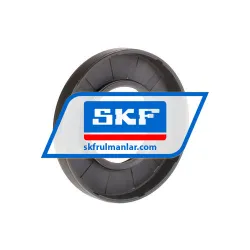 SKF 38X72X10HMSA10RG rulman resim 2