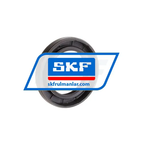 SKF 30X46X7HMSA10RG ürün fotoğrafı 2