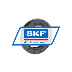SKF 30X46X7HMSA10RG