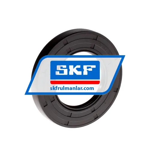 SKF 42X72X10HMSA10RG