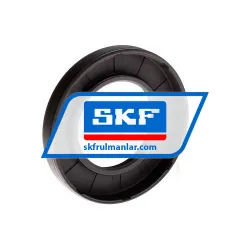 SKF 42X72X10HMSA10RG rulman resim 2