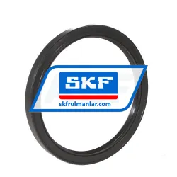 SKF 110X130X12HMSA10RG
