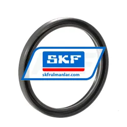 SKF 110X130X12HMSA10RG rulman resim 2