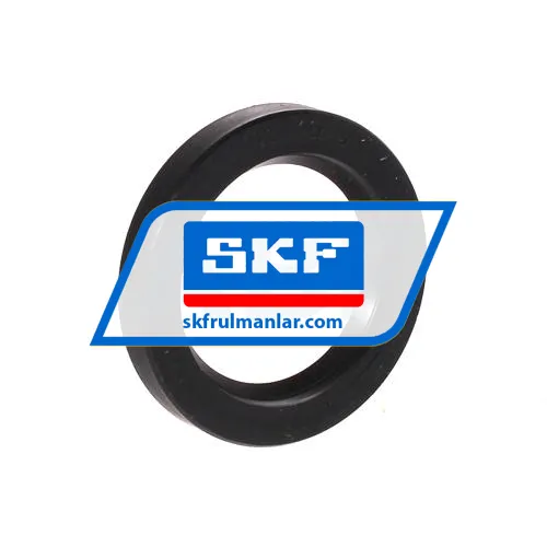 SKF CR44X65X10HMS4R