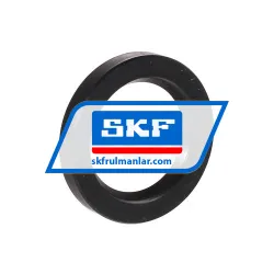 SKF CR44X65X10HMS4R