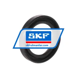 SKF CR44X65X10HMS4R rulman resim 2