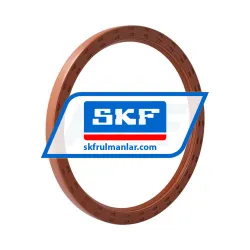 SKF CR180X210X15HMS5V