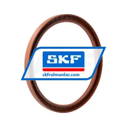 SKF CR180X210X15HMS5V rulman resim 2