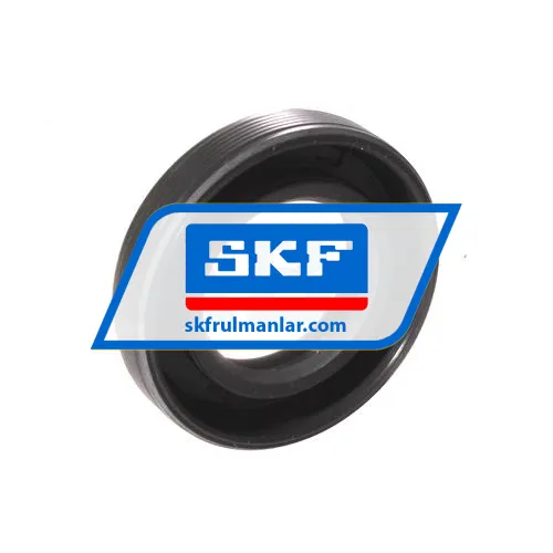 SKF 20X35X7HMSA10RG ürün fotoğrafı 2