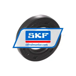 SKF 20X35X7HMSA10RG