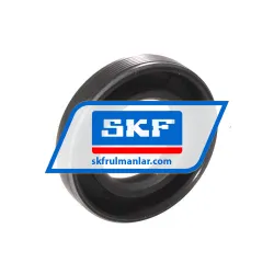 SKF 20X35X7HMSA10RG rulman resim 2