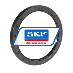 SKF 115X140X12HMSA10RG