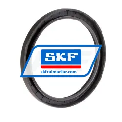 SKF 115X140X12HMSA10RG rulman resim 2