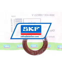 SKF 30X44X7HMS5V