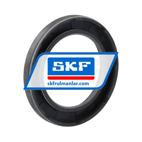 SKF 42X62X7HMS5RG ürün fotoğrafı 2