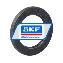 SKF 42X62X7HMS5RG