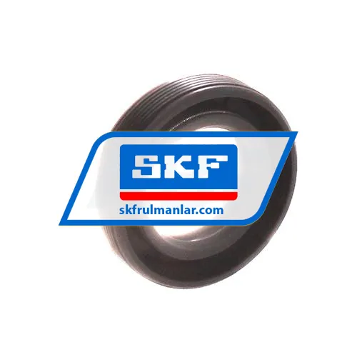 SKF 17X28X7HMSA10RG