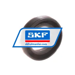 SKF 17X28X7HMSA10RG