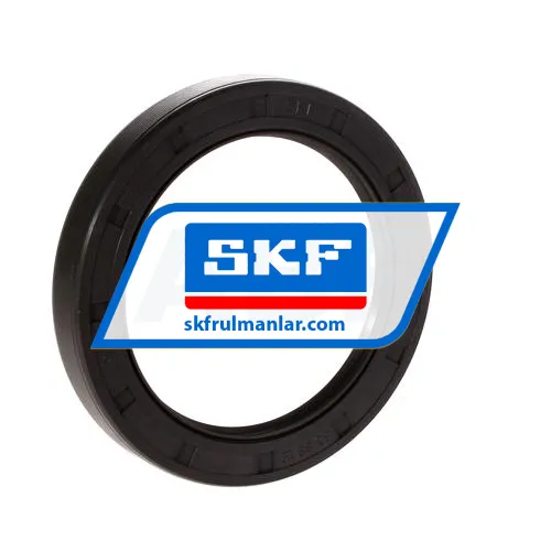 SKF 65X88X12HMSA10RG ürün fotoğrafı 2