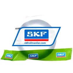 SKF 65X88X12HMSA10RG