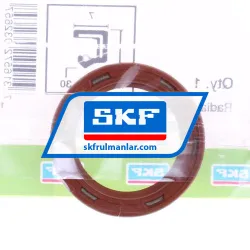 SKF 30X42X7HMS5V