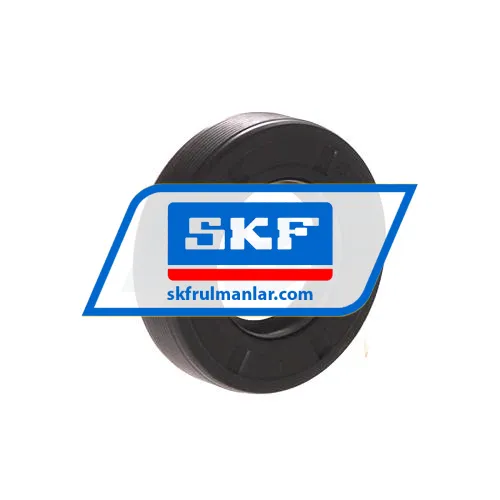 SKF 22X42X10HMS5RG