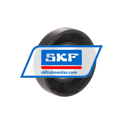 SKF 22X42X10HMS5RG ürün fotoğrafı 2